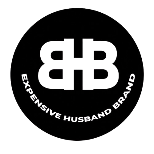 EHB Suits
